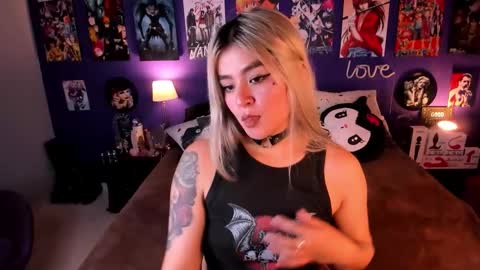      Paty     online show from 03.05.26