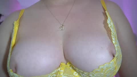 Anny online show from 04.23.26