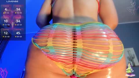 Hi  Pvt open Moans from lovense  tell me  Fav   143469 Especial level 34 online show from 01.01.25