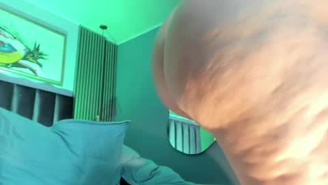 Hi  Pvt open Moans from lovense  tell me  Fav   143469 Especial level 34 online show from 01.16.25