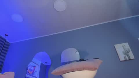 Hi  Pvt open Moans from lovense  tell me  Fav   143469 Especial level 34 online show from 01.20.25