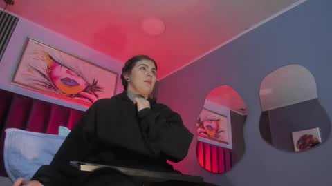 Hi  Pvt open Moans from lovense  tell me  Fav   143469 Especial level 34 online show from 02.04.25