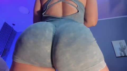 Hi  Pvt open Moans from lovense  tell me  Fav   143469 Especial level 34 online show from 02.19.25