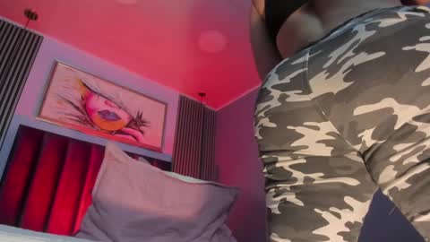 Hi  Pvt open Moans from lovense  tell me  Fav   143469 Especial level 34 online show from 02.21.25