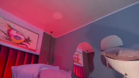 Hi  Pvt open Moans from lovense  tell me  Fav   143469 Especial level 34 online show from 02.24.25