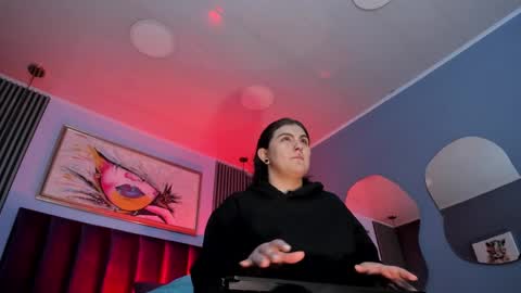 Hi  Pvt open Moans from lovense  tell me  Fav   143469 Especial level 34 online show from 03.02.25
