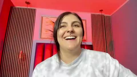 Hi  Pvt open Moans from lovense  tell me  Fav   143469 Especial level 34 online show from 03.03.25