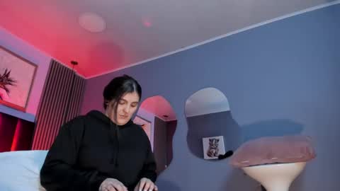 Hi  Pvt open Moans from lovense  tell me  Fav   143469 Especial level 34 online show from 03.04.25