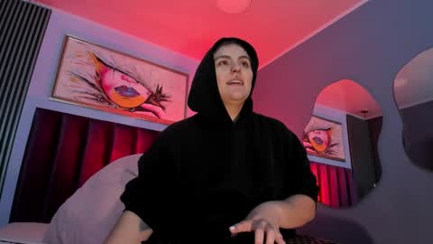 Hi  Pvt open Moans from lovense  tell me  Fav   143469 Especial level 34 online show from 03.08.25