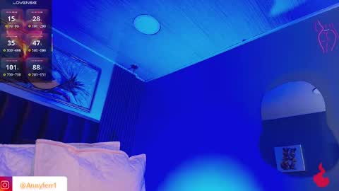 Hi  Pvt open Moans from lovense  tell me  Fav   143469 Especial level 34 online show from 09.09.25