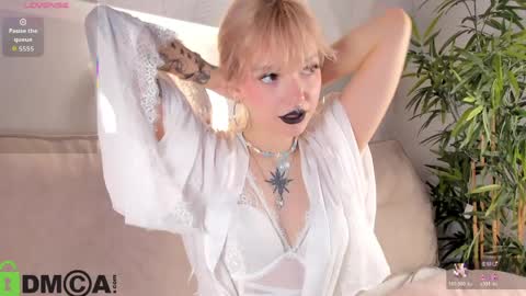 Anny GMT2 Wed 10 AM - 4 PM Thur 10 AM - 4 PM Fri 10 AM - 4 PM Sat 10 AM - 4 PM Sun 10 AM - 4 PM. online show from 04.06.26