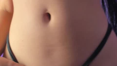 Anny online show from 03.31.26