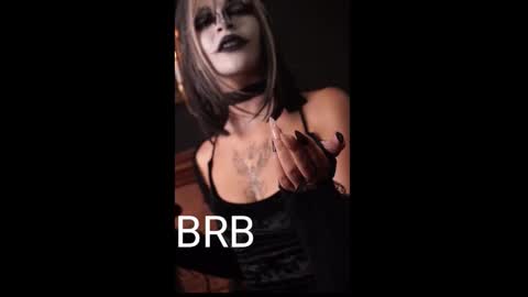 Anny online show from 01.11.26