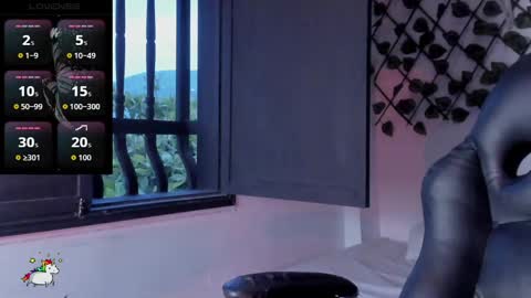 Anny online show from 02.28.26