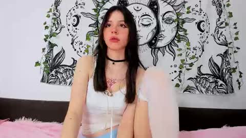 Ana online show from 11.21.25