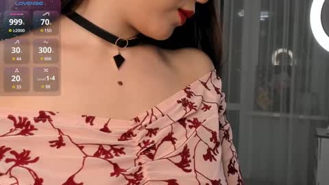 Snapshot of anny_leps chatting on 01.27.25 anny_leps online show from 01.27.25
