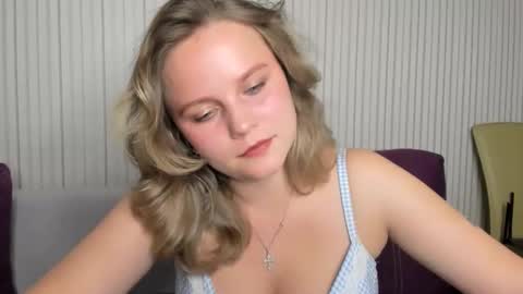 anny_love_you online show from 09.22.25