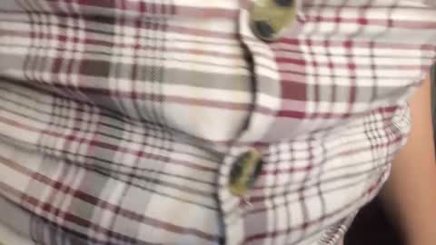 Snapshot of anny_love_you chatting on 10.01.25 anny_love_you online show from 10.01.25