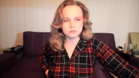 Snapshot of anny_love_you chatting on 10.03.25 anny_love_you online show from 10.03.25