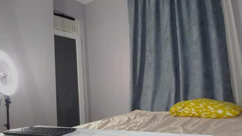 Snapshot of anny_meow chatting on 02.06.25 Ann My current schedule is below online show from 02.06.25