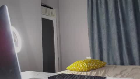 Snapshot of anny_meow chatting on 02.06.25 Ann My current schedule is below online show from 02.06.25