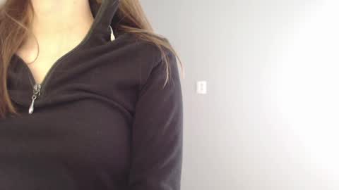 Snapshot of anny_meow chatting on 02.27.25 Ann My current schedule is below online show from 02.27.25