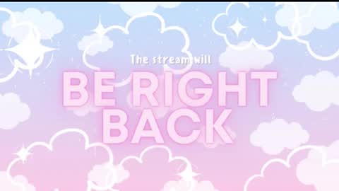 Snapshot of anny_meow chatting on 03.01.25 Ann My current schedule is below online show from 03.01.25