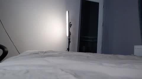 Snapshot of anny_meow chatting on 03.01.25 Ann My current schedule is below online show from 03.01.25