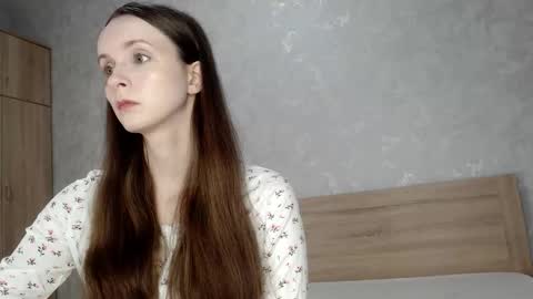 Snapshot of anny_meow chatting on 09.29.25 Ann My current schedule is below online show from 09.29.25