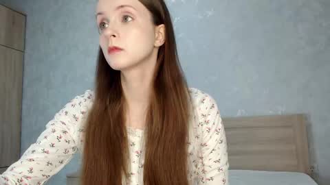 Snapshot of anny_meow chatting on 10.13.25 Ann My current schedule is below online show from 10.13.25