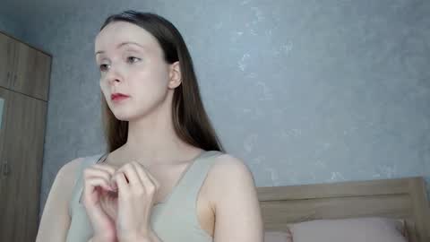 Snapshot of anny_meow chatting on 11.07.25 Ann My current schedule is below online show from 11.07.25