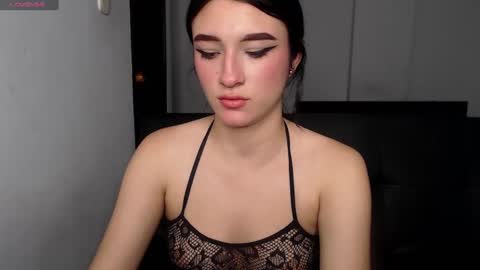 Anny online show from 03.03.25