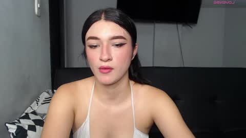 Anny online show from 10.06.25