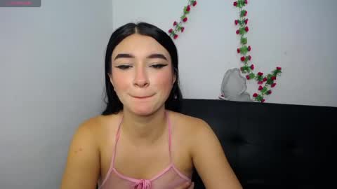 Anny online show from 04.22.26