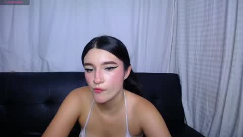 Snapshot of anny_naf chatting on 07.08.26 Anny online show from 07.08.26