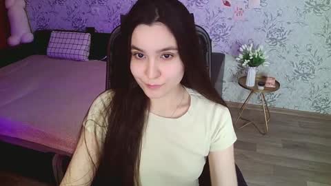 Annie online show from 01.15.25
