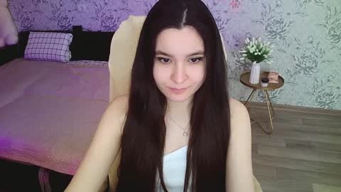 Annie online show from 01.21.25
