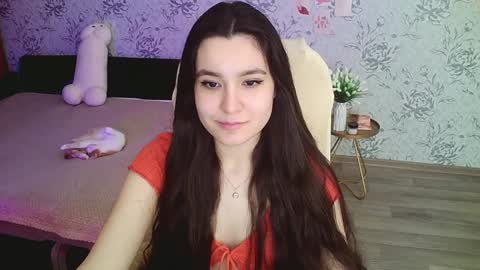 Annie online show from 01.23.25