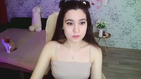 Annie online show from 01.31.25