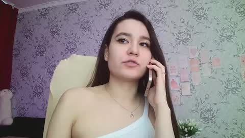 Annie online show from 02.10.25
