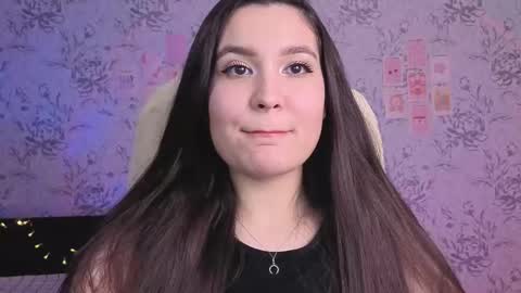 Annie online show from 11.13.25