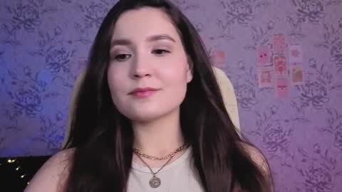 Annie online show from 11.20.25