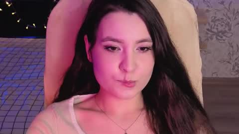 Annie online show from 03.02.26