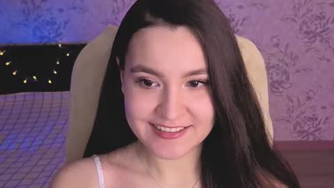 Annie online show from 03.19.26