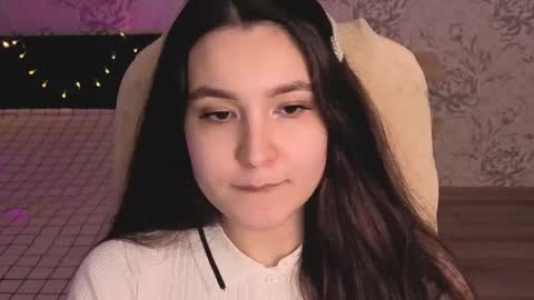 Annie online show from 04.20.26