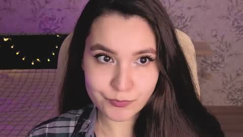 Annie online show from 05.31.26