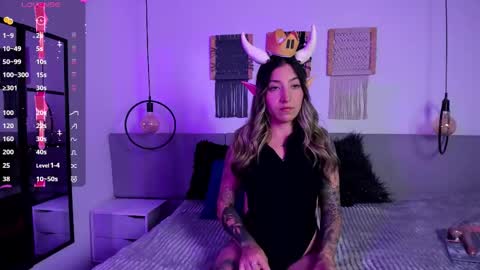 Snapshot of anny_stan chatting on 09.23.25 anny_stan online show from 09.23.25