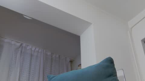 Anna online show from 01.31.25