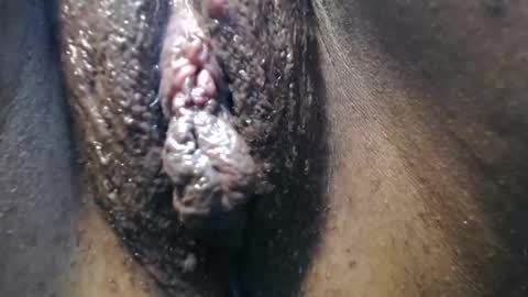 Anny online show from 09.17.25