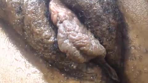 Anny online show from 10.20.25